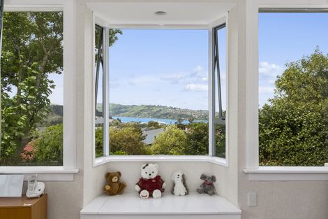 Photo of property in 626 Highgate, Maori Hill, Dunedin, 9010