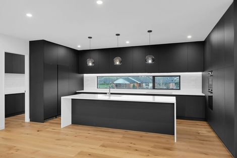 Photo of property in 6 Peet Row, Pokeno, 2471