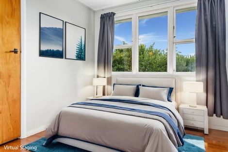 Photo of property in 85 Peace Street, Whakatane, 3120