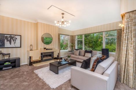 Photo of property in 11 Ingleton Terrace, Fairfield, Hamilton, 3214