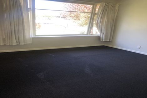 Photo of property in 125 Saint Martins Road, Saint Martins, Christchurch, 8022