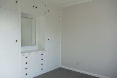 Photo of property in 15 Braithwaite Street, Ilam, Christchurch, 8041