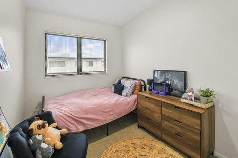 Photo of property in 15/150 Chapel Road, Flat Bush, Auckland, 2019