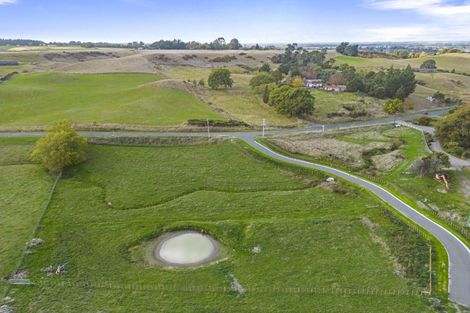 Photo of property in 83 Sandon Road, Feilding, 4702