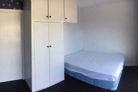 Photo of property in 31 Balrudry Street, Avonhead, Christchurch, 8042