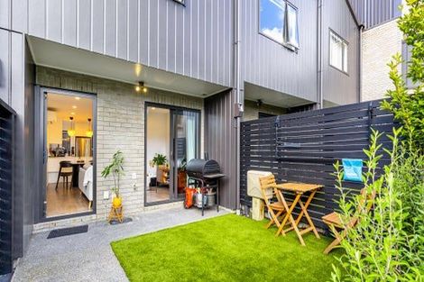 Photo of property in 21/28 Westgate Drive, Westgate, Auckland, 0614