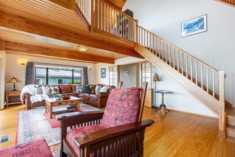 Photo of property in 45 Moana Road, Plimmerton, Porirua, 5026