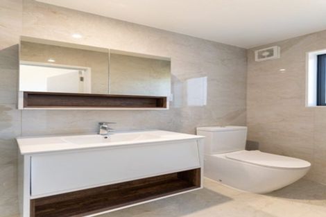 Photo of property in 7 Rangimarie Close, Opaheke, Papakura, 2113