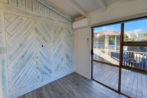 Photo of property in 22 Everard Avenue, Army Bay, Whangaparaoa, 0930