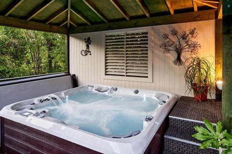 Photo of property in 44 Manuka Street, Stokes Valley, Lower Hutt, 5019