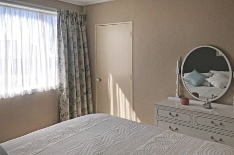 Photo of property in 19 Lewin Street, Balclutha, 9230