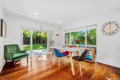 Photo of property in 2/12 Wolsley Avenue, Milford, Auckland, 0620