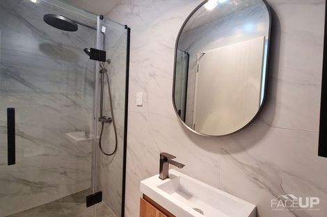 Photo of property in 64e Triangle Road, Massey, Auckland, 0614