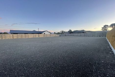 Photo of property in 1/11 Pine Tree Road, Kaniere, Hokitika, 7811