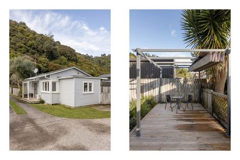 Photo of property in 12 Valley Road, Whakatane, 3120