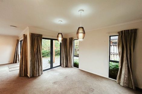 Photo of property in 14 Cairns Crescent, Rototuna, Hamilton, 3210