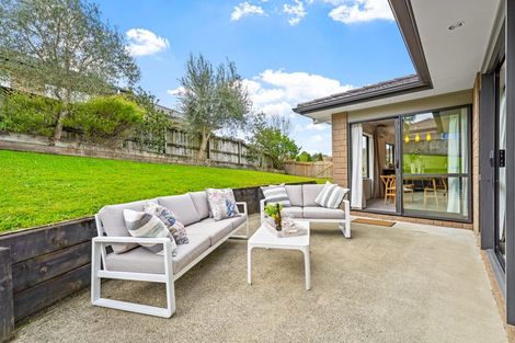 Photo of property in 17 Motiti Street, Warkworth, 0910