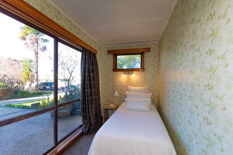 Photo of property in 1006 Glenhope Street, Mahora, Hastings, 4120