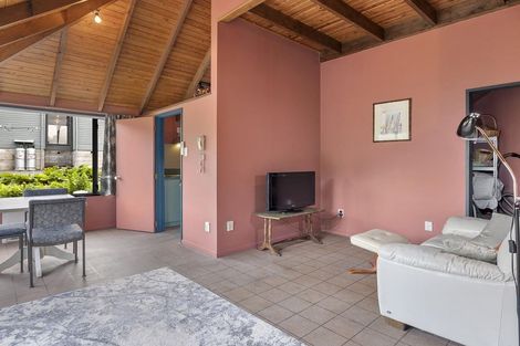 Photo of property in 48 Howorth Road, Fairfield, Dunedin, 9018