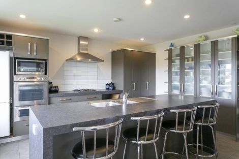 Photo of property in 3 Harling Close, Nukuhau, Taupo, 3330