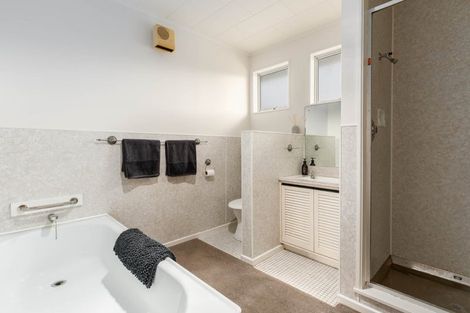 Photo of property in 3 Dallas Court, Miramar, Wellington, 6022