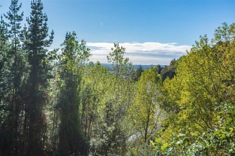 Photo of property in 70 Holliss Avenue, Cashmere, Christchurch, 8022