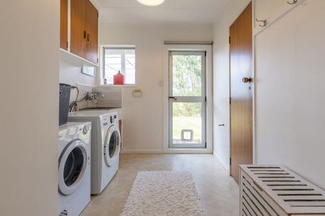 Photo of property in 85 Oruawharo Road, Takapau, Waipukurau, 4281