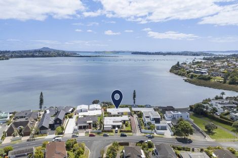 Photo of property in 84 Bramley Drive, Farm Cove, Auckland, 2012