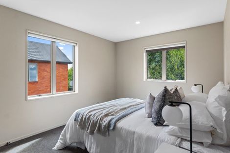 Photo of property in 107 Innes Road, St Albans, Christchurch, 8052