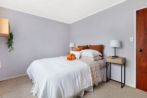 Photo of property in 12 Moana Street, Whanganui East, Whanganui, 4500