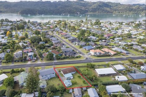 Photo of property in 14 Cook Drive, Whitianga, 3510