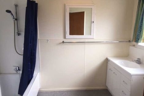 Photo of property in 63 Office Road, Merivale, Christchurch, 8014