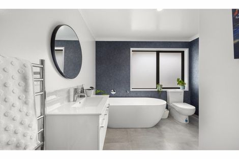 Photo of property in 294e Waipapa Road, Waipapa, 0230