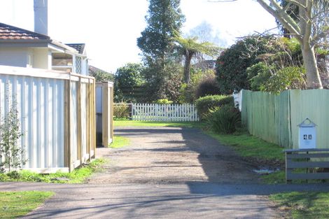 Photo of property in 4a Mahana Road, St Andrews, Hamilton, 3200