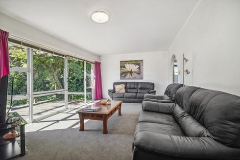 Photo of property in 8 Leslie Street, Taupo, 3330