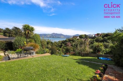 Photo of property in 2 Densem Street, Portobello, Dunedin, 9014