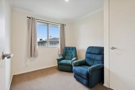 Photo of property in 106 Mako Mako Road, Levin, 5510