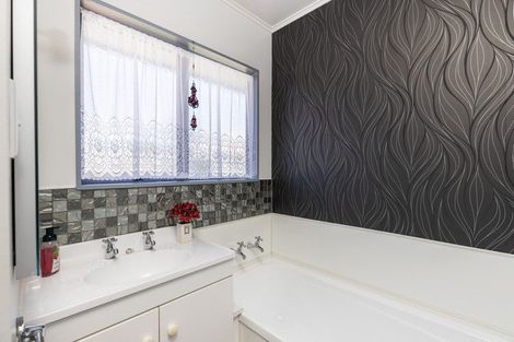 Photo of property in 20 Taylor Avenue, Motueka, 7120