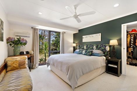 Photo of property in 4 Wards Line, Morison Bush, Greytown, 5794