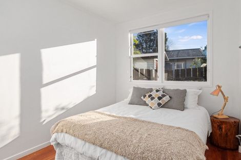 Photo of property in 25 Clifton Terrace, Brookfield, Tauranga, 3110