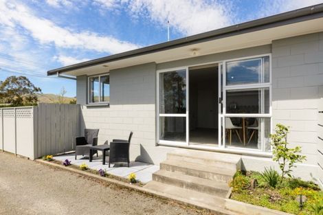 Photo of property in 210a Maxwell Road, Redwoodtown, Blenheim, 7201