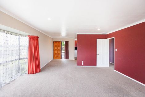 Photo of property in 186 Kelvin Grove Road, Kelvin Grove, Palmerston North, 4414
