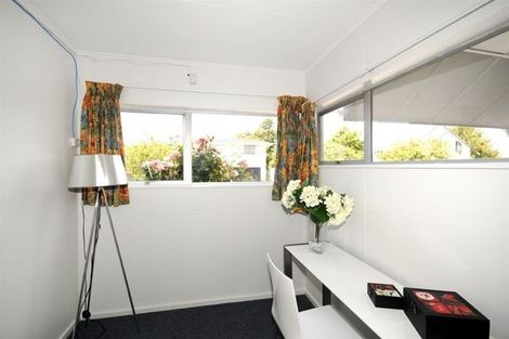 Photo of property in 35 Bucknell Street, Sockburn, Christchurch, 8042