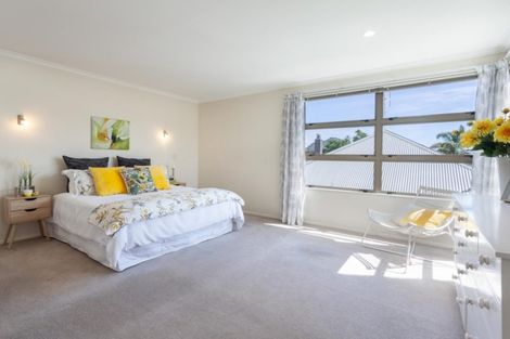 Photo of property in 16b Bain Street, Mount Maunganui, 3116