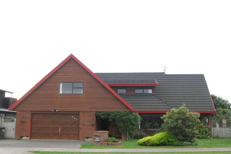 Photo of property in 301 Manly Street, Paraparaumu Beach, Paraparaumu, 5032