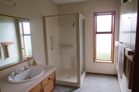 Photo of property in 276 Tukapa Street, Hurdon, New Plymouth, 4310