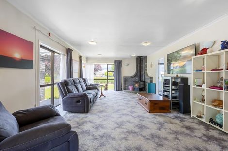 Photo of property in 20 Mangawhero Road, Matamata, 3400