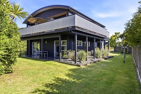 Photo of property in 24 Tawiri Place, Kuratau, Turangi, 3381