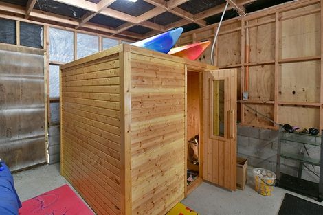 Photo of property in 1811 Kaipara Coast Highway, Kaukapakapa, Warkworth, 0984