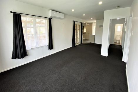 Photo of property in 79 Montgomery Crescent, Bader, Hamilton, 3206